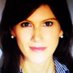 Maike Flathmann (@maikeflathmann) Twitter profile photo Maike Flathmann (@maikeflathmann) Twitter profile photo