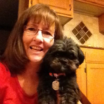 3rd grade teacher, mom of twins, life long learner.