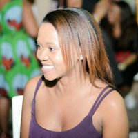 Bame Mokgwathi (@bamem) 's Twitter Profile