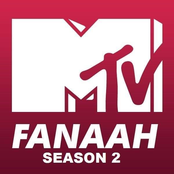 Story of unimaginable power,a story of a different time, a story of love that will be never be. Starring Karan Kundra, Chetna, Yuvraj, Ayaz, Scarlett