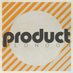 Music Production Blog (@pl_music_blog) Twitter profile photo Music Production Blog (@pl_music_blog) Twitter profile photo
