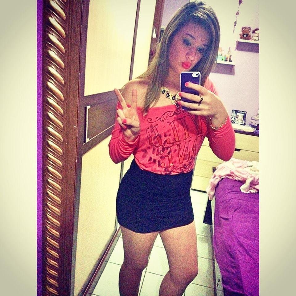To tirando onda (8'