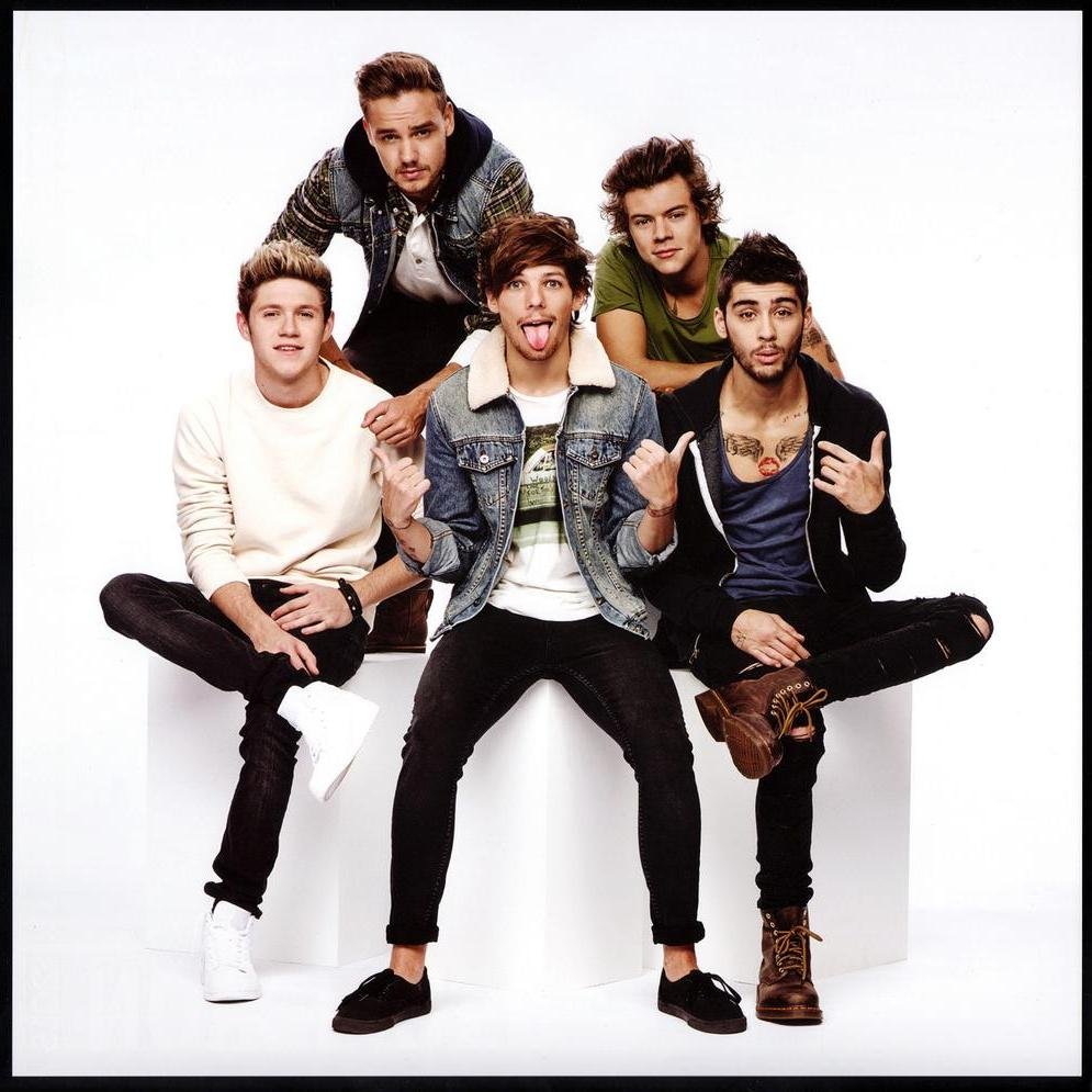 Liberenawilly9's profile picture. 