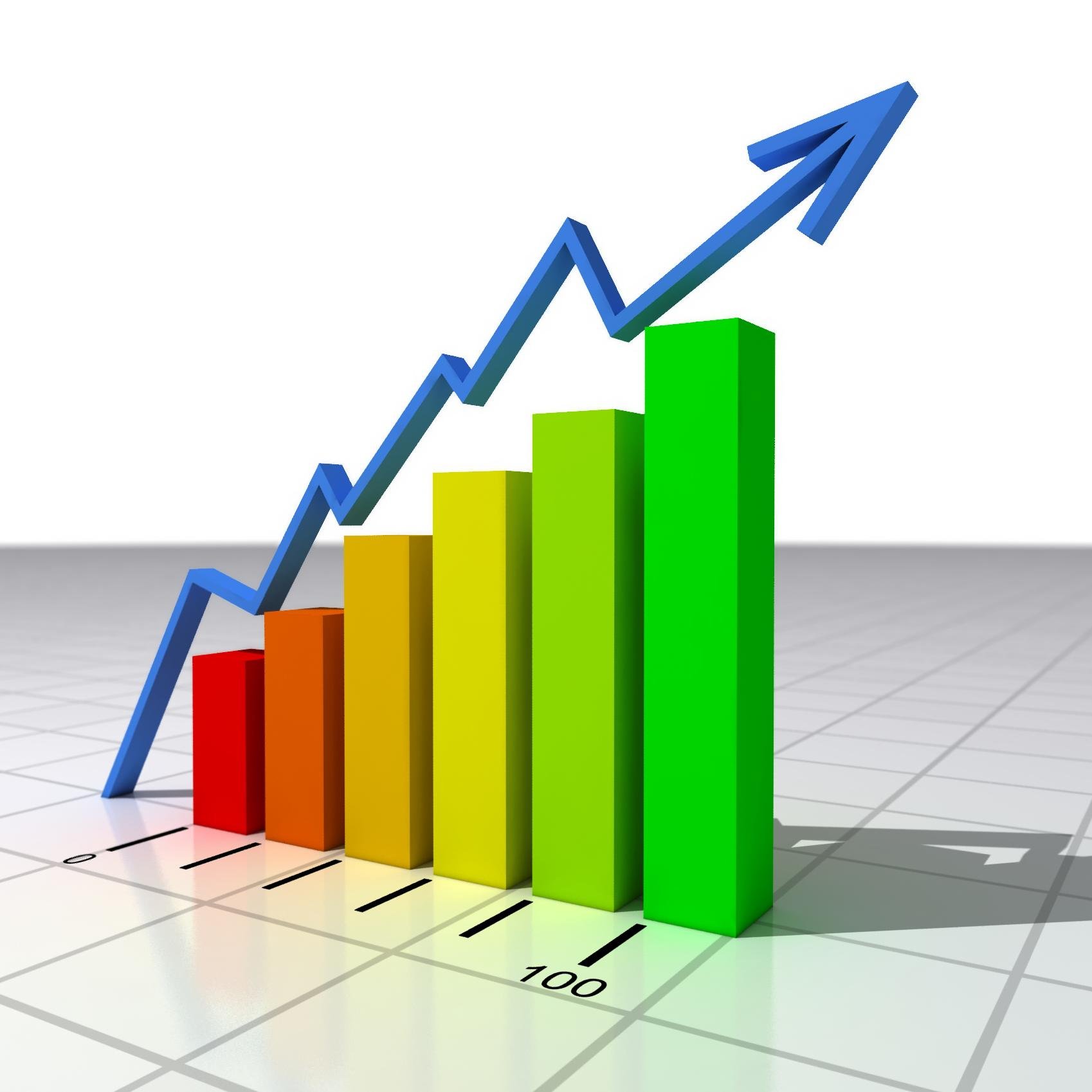 potenciatuimage's profile picture. Posicionamiento Seo y Sem