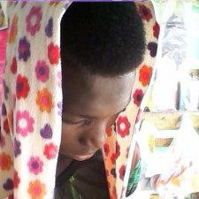 imma yung upcoming artiste..dat sings nd rap..hit me up wid ma num:+2349020794745