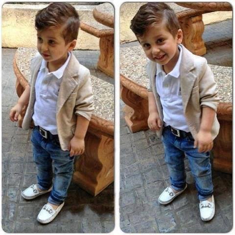 sravanis12's profile picture. 