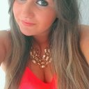 Danielle Calvert - @JLS_xoxo - Twitter