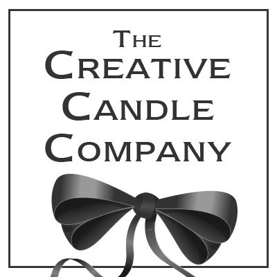 Beautiful handmade candles - can be customised to your needs by scent and colour. Any questions, please ask.