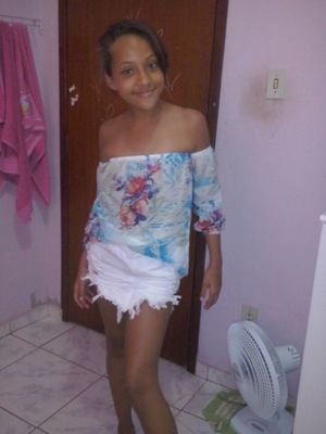amo mc gui