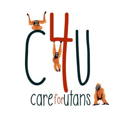 care4utans's profile picture. 