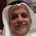 عصام حسن البصراوي (@essambasrawi) Twitter profile photo عصام حسن البصراوي (@essambasrawi) Twitter profile photo