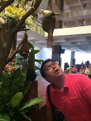 kanombabin's profile picture. 