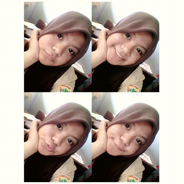 dndwhyni's profile picture. 