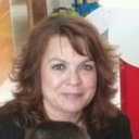 Anna Lorenzo - @alorenzes - Twitter