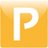 PSBuildingNews's profile image