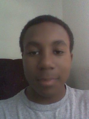 Youtuber and Gamer