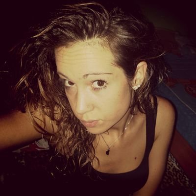 MarcheseMikela's profile picture. 