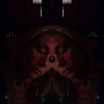 Profile Picture of Ladonna S Nichols (@nichols_ladonna) on Twitter