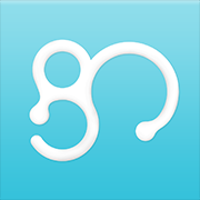 eightyapp's profile picture. Always-On Travel.  Early-Booking Alerts and Discoveries for your Vacations and Getaways.