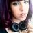 neocanta's profile image