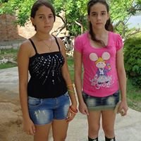 jonuzyponoc's profile picture. Do you have new business? need increase your twitter followers? we can help, click here:  http://t.co/d6WWQgqN29