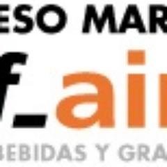 El mayor congreso en Marketing de Alimentos, Bebidas y Gran Consumo

20.11.14