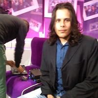 todaqadysyzy's profile picture. “Sadness in your heart is an inhibitor of success. Avoid the prolonged grief, take heart,