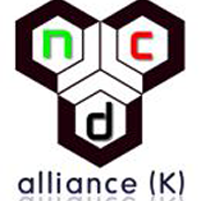 NCDAllianceKe Profile Picture