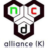 NCD Alliance Kenya(@NCDAllianceKe) 's Twitter Profileg