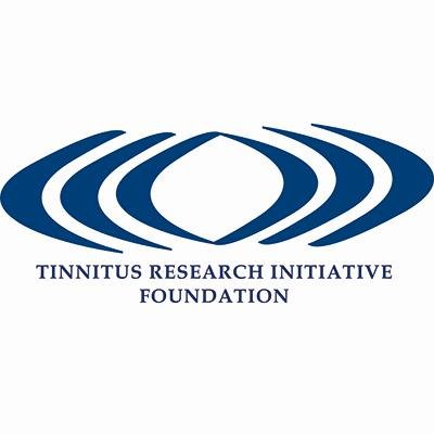 Tinnitus Research Initiative is a non-profit foundation dedicated to the development of effective treatments for all types of tinnitus.