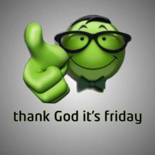 showbizonaso's profile picture. Tune to 93.5fm Aso Radio,Abuja every Tuesday,7.03pm for ShowBizWorld..Reach us on 08035451443 if you are an upcoming artiste to showcase your talent