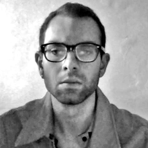 NonoClizia's profile picture. 