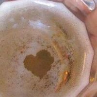 Hi, my name is Nezrin:)) I'm from Azerbaijan) Follow me) Love U guys))))