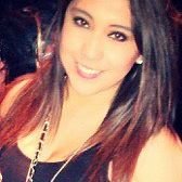 rogyparafoz's profile picture. I want you for always…days, years, and eternities