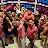 nysidejukyz's profile picture. I did not mean to hurt your feelings.