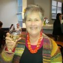 annie patterson - @anniepatt1 - Twitter