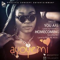 C.E.O PROLIFIC MUSIC (@arbiz_yur) Twitter profile photo
