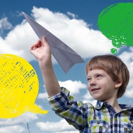 将来は海外で働く人材を目指しています！それには語学の壁が立ちはだかります。まずは英語を聞き取る能力、話す能力を自分のスキルとして磨きます。良いものは共有していきましょう！