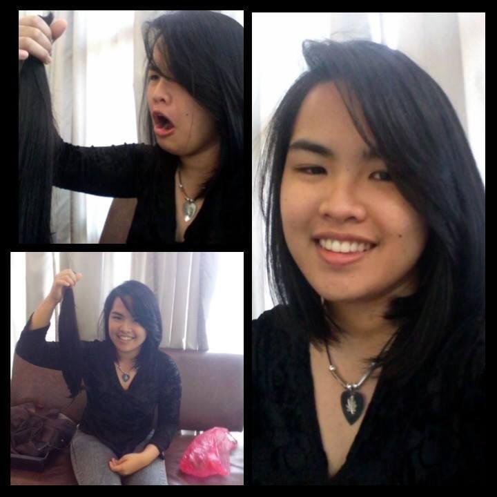 daniellecarts's profile picture. Loves travelling. Living in the moment. Loves music. Weird. Introvert. Naturalist.