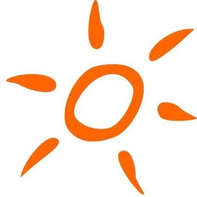 Rays of Hope is a German NGO and non-profit organization based in Frankfurt/Germany. Our aim is to raise funds for needy people in South Africa.