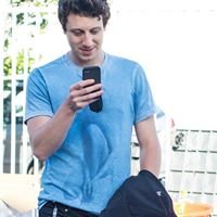 lyfusegykeva's profile picture. Analyst warning of dangerous new economic bubbles that started inflating after the 2008 financial crisis;