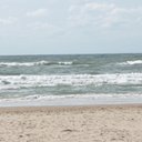 Eva Kuhn - @evamariakuhn - Twitter