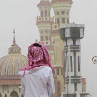 كل شيء يصير في حياتنا سواء كان خير أو شر بالنسبة لنا فـ هو له حكمه من رب العالمين، وهالحكمه ماراح تتبيّن إلا مع مرور الأيام،♥
