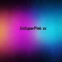 Niamh Gordon - @So_Super_Pink - Twitter