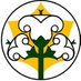St Joseph's Catholic Academy (@stjosephscva) Twitter profile photo St Joseph's Catholic Academy (@stjosephscva) Twitter profile photo