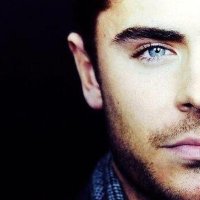 Teddy. (@teddypbuchanan) 's Twitter Profile