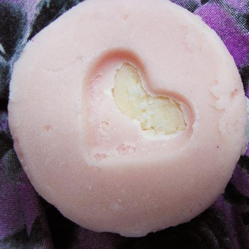 VanityMonastery's profile picture. 