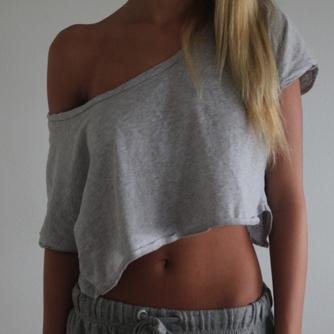 1m63 || départ: 64.7kg || objectif: 54