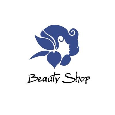 Beauty___shop Profile Picture