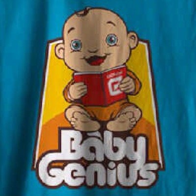 Toko perlengkapan anak dan ibu hamil, pakaian anak, box bayi, stroller, susu, pampers, gift box dll.